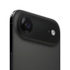 Смартфон Apple iPhone 17 Air 256 ГБ, Космический Черный | Space Black, (Dual eSim) (Без RuStore)