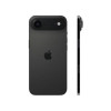 Смартфон Apple iPhone 17 Air 256 ГБ, Космический Черный | Space Black, (Dual eSim) (Без RuStore)