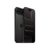 Смартфон Apple iPhone 17 Air 256 ГБ, Космический Черный | Space Black, (Dual eSim) (Без RuStore)