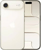 Смартфон Apple iPhone 17 Air 256 ГБ, Золотой | Light Gold, (Dual eSim) (Без RuSrore)