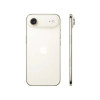 Смартфон Apple iPhone 17 Air 256 ГБ, Золотой | Light Gold, (Dual eSim) (Без RuSrore)