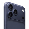 Смартфон Apple iPhone 17 Pro Max 1TB, Sim-eSIM, Deep Blue (Темно-синий), без RuStore/MAX